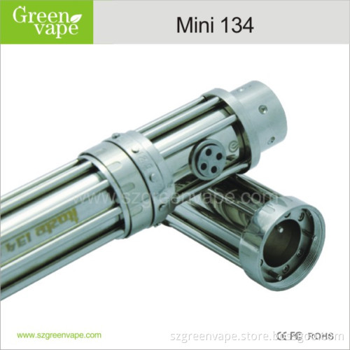 100% Original Innokin iTaste mini 134 Kit ,iTaste 134 mini kit in stock